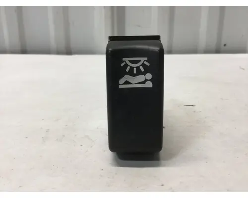 Kenworth T660 Electrical Misc. Parts
