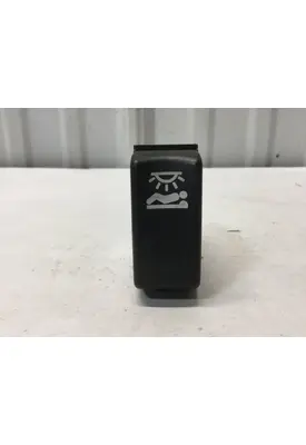 Kenworth T660 Electrical Misc. Parts