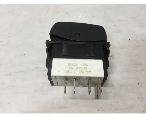 Kenworth T660 Electrical Misc. Parts