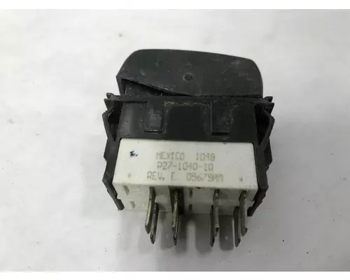 Kenworth T660 Electrical Misc. Parts