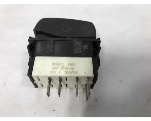 Kenworth T660 Electrical Misc. Parts