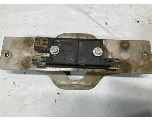 Kenworth T660 Electrical Misc. Parts