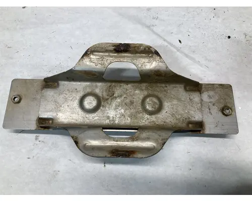 Kenworth T660 Electrical Misc. Parts