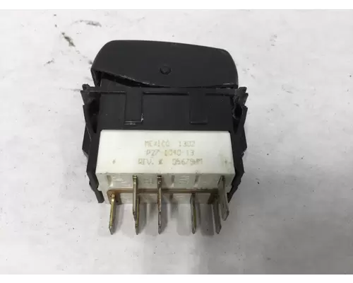 Kenworth T660 Electrical Misc. Parts