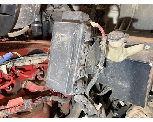 Kenworth T660 Electrical Misc. Parts