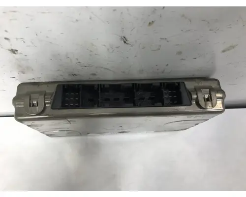 Kenworth T660 Electrical Misc. Parts