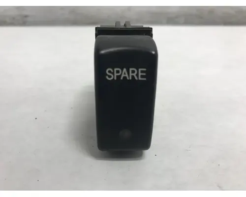 Kenworth T660 Electrical Misc. Parts