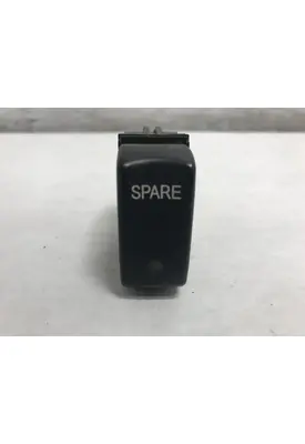 Kenworth T660 Electrical Misc. Parts