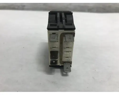 Kenworth T660 Electrical Misc. Parts