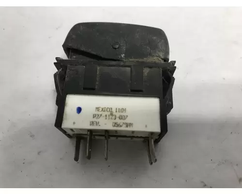 Kenworth T660 Electrical Misc. Parts