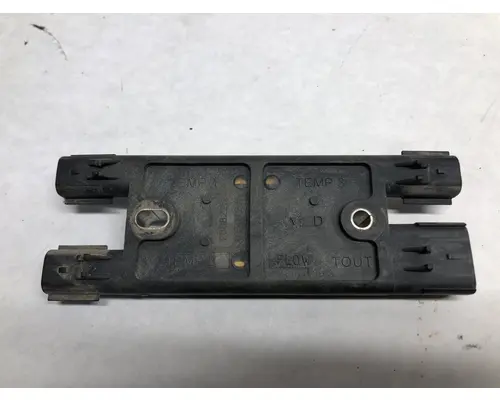 Kenworth T660 Electrical Misc. Parts