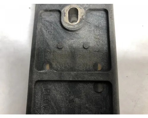 Kenworth T660 Electrical Misc. Parts