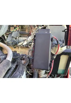 Kenworth T660 Electrical Misc. Parts