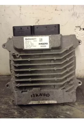 Kenworth T660 Electrical Misc. Parts