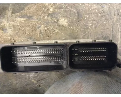 Kenworth T660 Electrical Misc. Parts