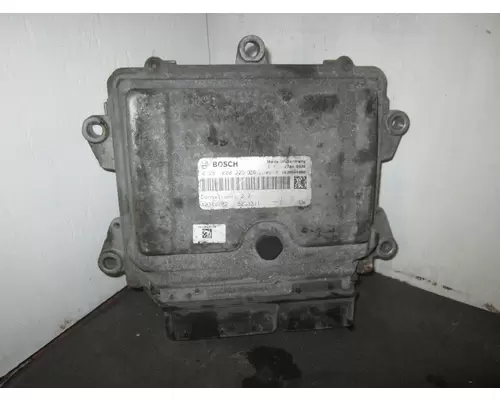 Kenworth T660 Electrical Misc. Parts