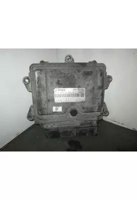 Kenworth T660 Electrical Misc. Parts