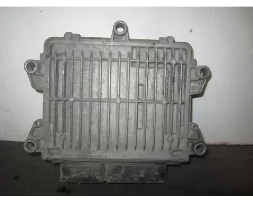 Kenworth T660 Electrical Misc. Parts