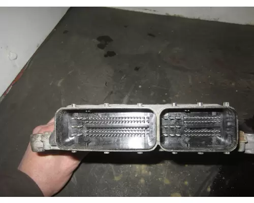 Kenworth T660 Electrical Misc. Parts