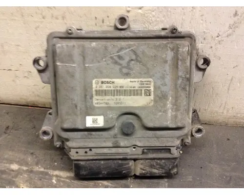 Kenworth T660 Electrical Misc. Parts