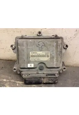 Kenworth T660 Electrical Misc. Parts