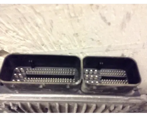 Kenworth T660 Electrical Misc. Parts