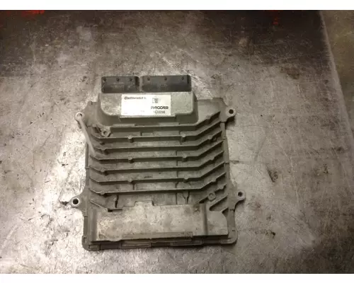 Kenworth T660 Electrical Misc. Parts