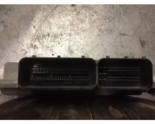 Kenworth T660 Electrical Misc. Parts