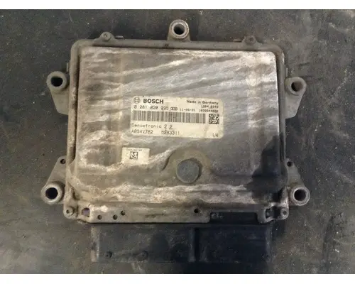 Kenworth T660 Electrical Misc. Parts
