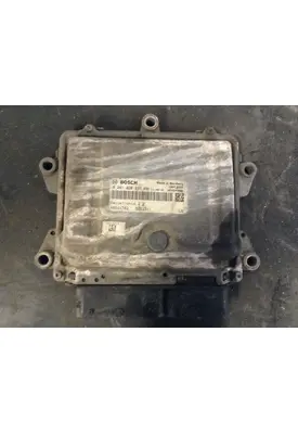 Kenworth T660 Electrical Misc. Parts