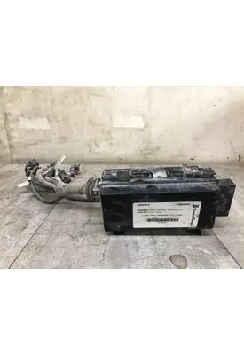 Kenworth T660 Electrical Misc. Parts