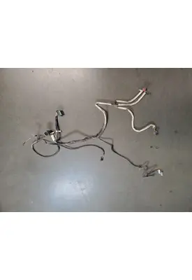 Kenworth T660 Electrical Misc. Parts
