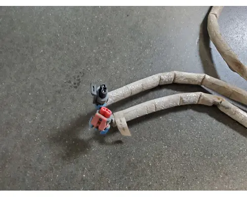 Kenworth T660 Electrical Misc. Parts