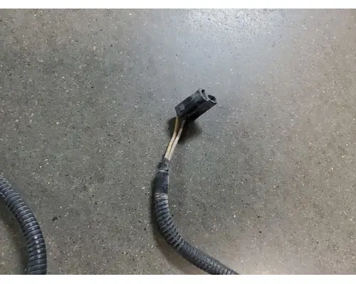 Kenworth T660 Electrical Misc. Parts