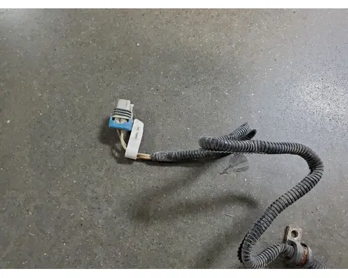 Kenworth T660 Electrical Misc. Parts