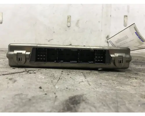 Kenworth T660 Electrical Misc. Parts