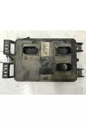 Kenworth T660 Electrical Misc. Parts