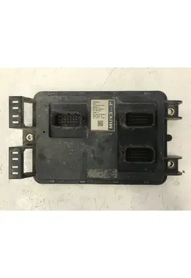 Kenworth T660 Electrical Misc. Parts