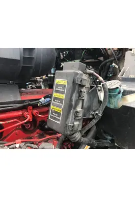 Kenworth T660 Electrical Misc. Parts