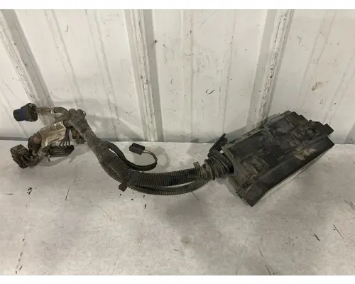 Kenworth T660 Electrical Misc. Parts