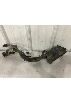 Kenworth T660 Electrical Misc. Parts
