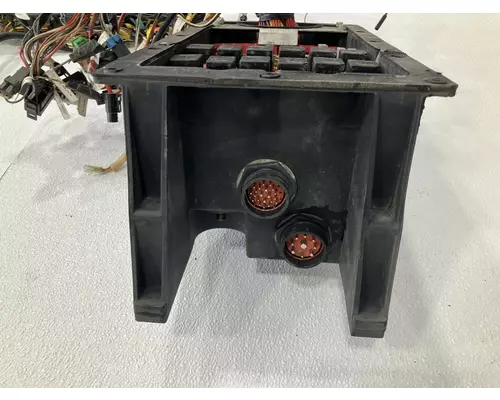Kenworth T660 Electrical Misc. Parts