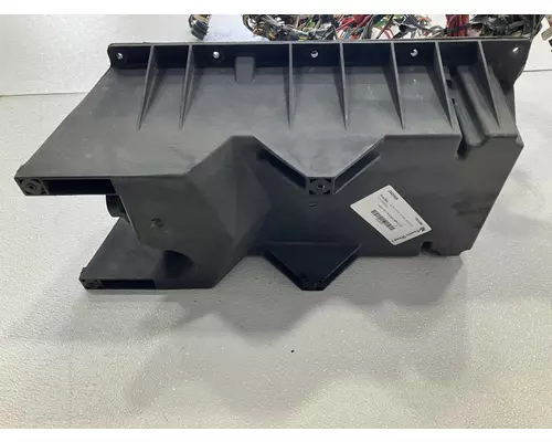 Kenworth T660 Electrical Misc. Parts