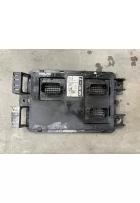 Kenworth T660 Electrical Misc. Parts