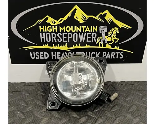 Electrical Parts, Misc. KENWORTH T660 High Mountain Horsepower