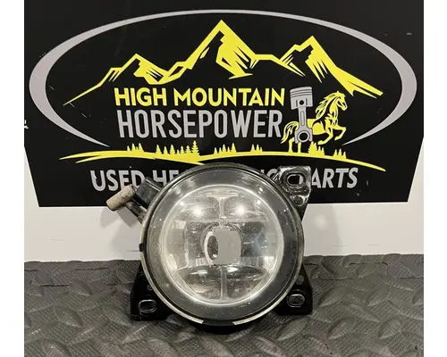 Electrical Parts, Misc. KENWORTH T660 High Mountain Horsepower