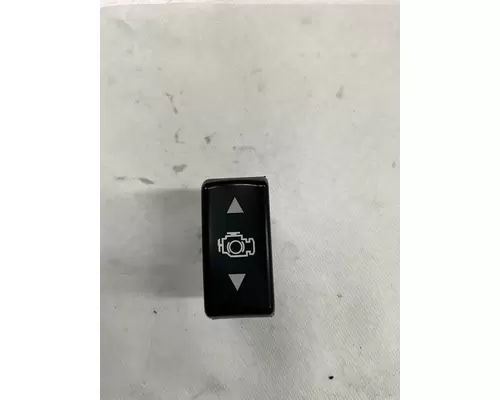 Electrical Parts, Misc. KENWORTH T660 Tim Jordan's Truck Parts, Inc.