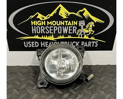 Electrical Parts, Misc. KENWORTH T660 High Mountain Horsepower