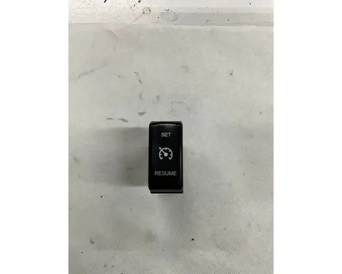 Electrical Parts, Misc. KENWORTH T660 Tim Jordan's Truck Parts, Inc.