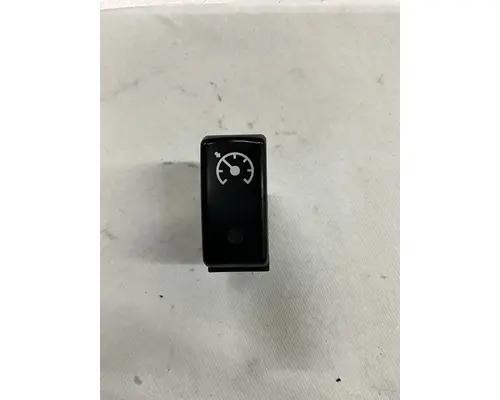 Electrical Parts, Misc. KENWORTH T660 Tim Jordan's Truck Parts, Inc.
